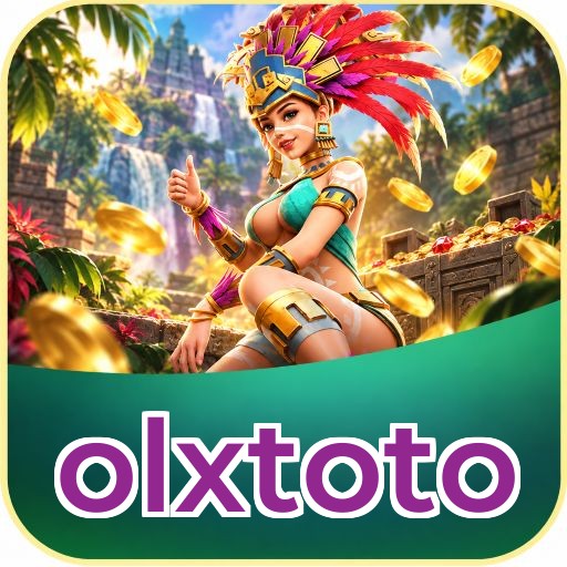 Screenshot 3 - olxtoto Settings