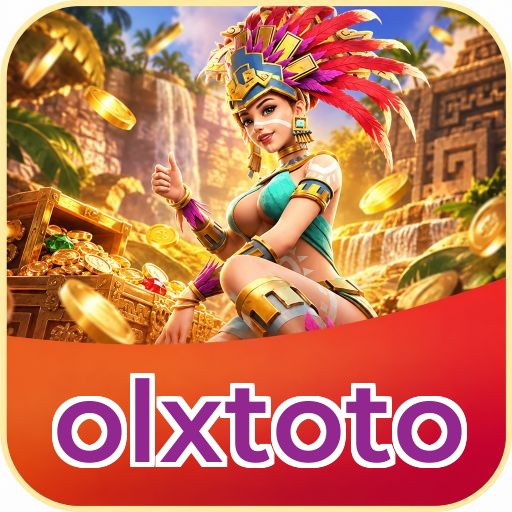 Screenshot 3 - olxtoto Settings