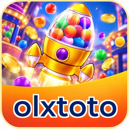 Screenshot 3 - olxtoto Settings