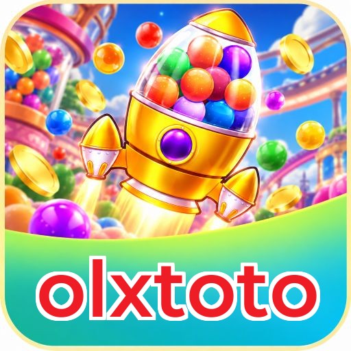 Screenshot 1 - olxtoto Home Screen