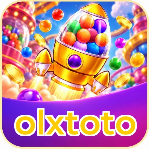Screenshot 1 - olxtoto Home Screen