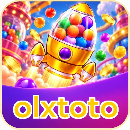 Screenshot 8 - olxtoto Dashboard