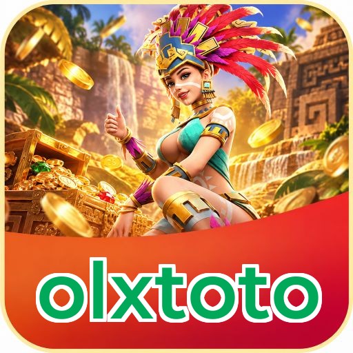 Screenshot 2 - olxtoto Features