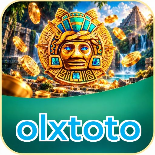 Screenshot 1 - olxtoto Home Screen