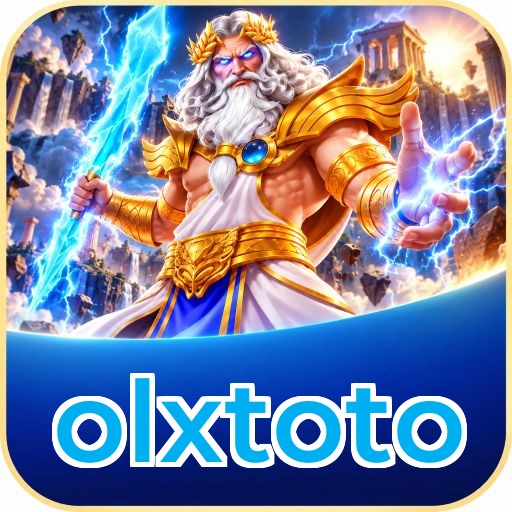 Screenshot 1 - olxtoto Home Screen