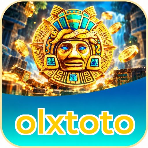 Screenshot 1 - olxtoto Home Screen