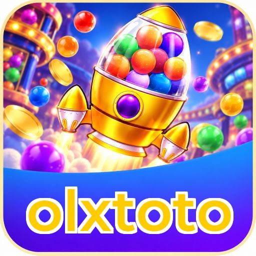 Screenshot 3 - olxtoto Settings