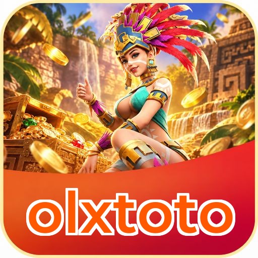 Screenshot 1 - olxtoto Home Screen