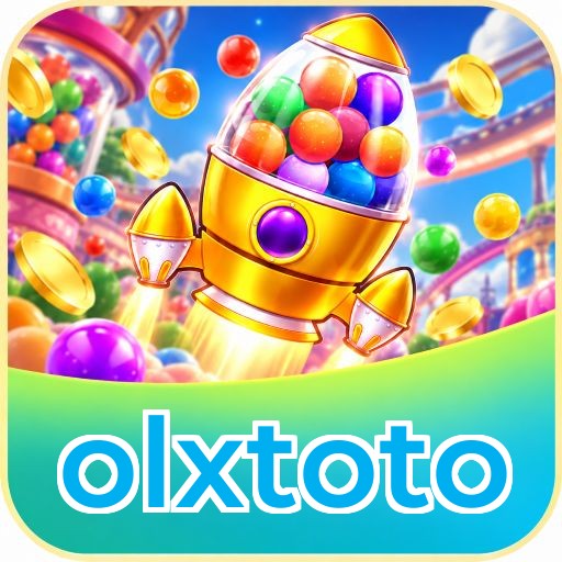 Screenshot 7 - olxtoto Search