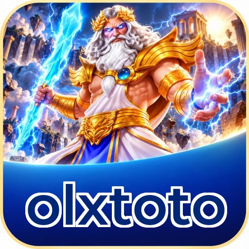 Screenshot 2 - olxtoto Features