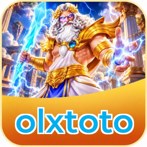 Screenshot 2 - olxtoto Features