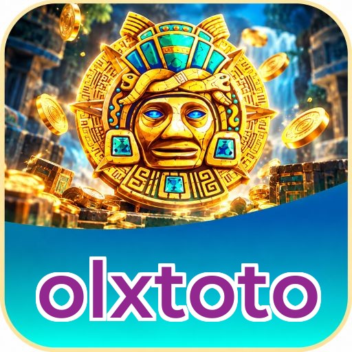 Screenshot 3 - olxtoto Settings