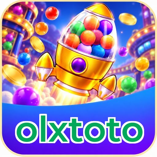 Screenshot 1 - olxtoto Home Screen