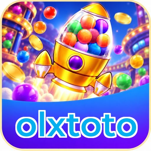 Screenshot 1 - olxtoto Home Screen