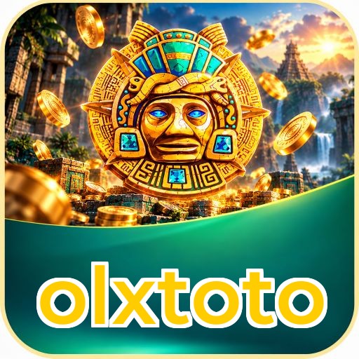 Screenshot 4 - olxtoto Dark Mode