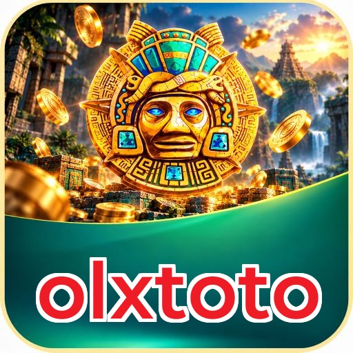 Screenshot 2 - olxtoto Features