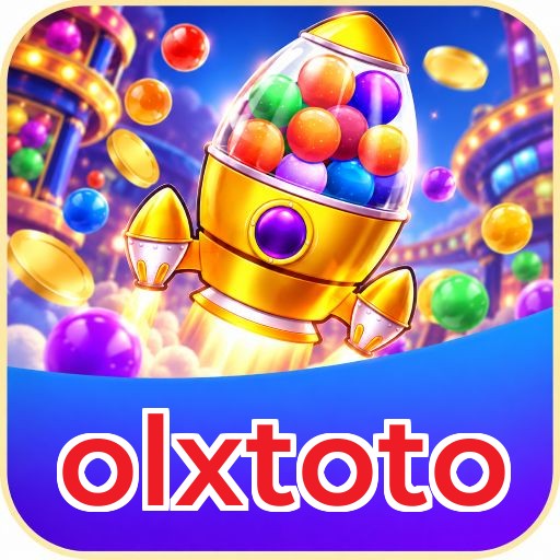 Screenshot 2 - olxtoto Features
