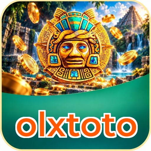 Screenshot 1 - olxtoto Home Screen