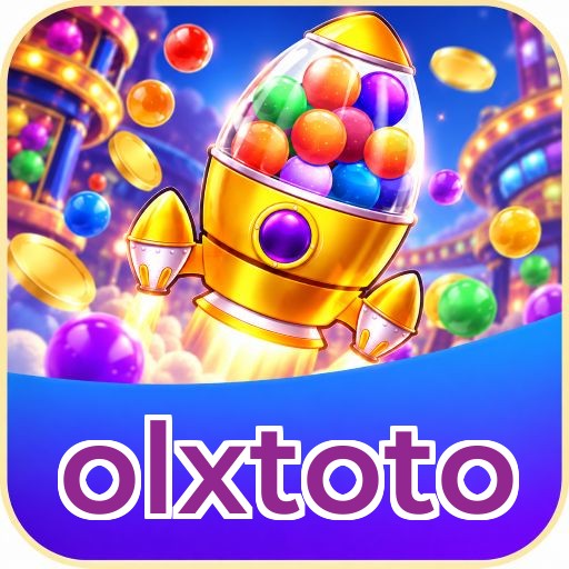 Screenshot 3 - olxtoto Settings