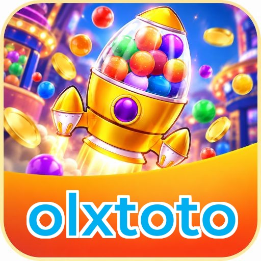 Screenshot 2 - olxtoto Features