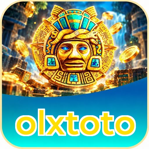 Screenshot 2 - olxtoto Features