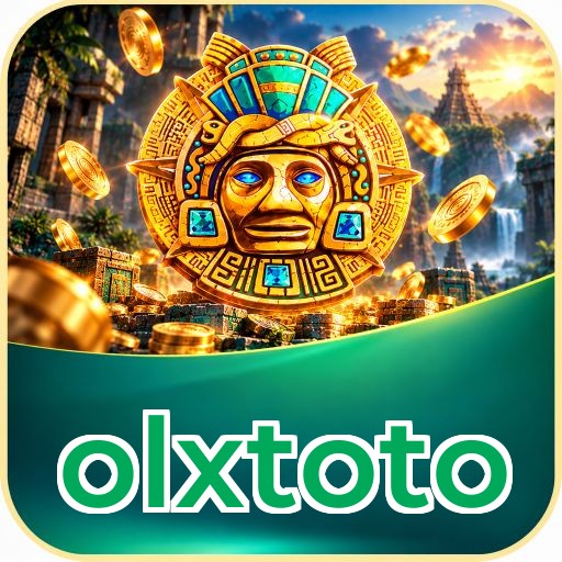 Screenshot 4 - olxtoto Dark Mode